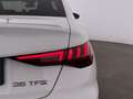Audi A3 Limousine 35 TFSI advanced Aut LED NAVI SITZHZ Weiß - thumbnail 11