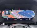 Audi A3 Limousine 35 TFSI advanced Aut LED NAVI SITZHZ Weiß - thumbnail 21