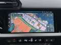 Audi A3 Limousine 35 TFSI advanced Aut LED NAVI SITZHZ Weiß - thumbnail 18