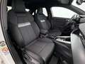 Audi A3 Limousine 35 TFSI advanced Aut LED NAVI SITZHZ Weiß - thumbnail 15