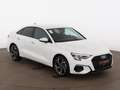 Audi A3 Limousine 35 TFSI advanced Aut LED NAVI SITZHZ Weiß - thumbnail 4