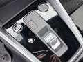 Audi A3 Limousine 35 TFSI advanced Aut LED NAVI SITZHZ Weiß - thumbnail 20