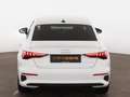 Audi A3 Limousine 35 TFSI advanced Aut LED NAVI SITZHZ Weiß - thumbnail 7