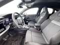 Audi A3 Limousine 35 TFSI advanced Aut LED NAVI SITZHZ Weiß - thumbnail 17