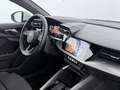 Audi A3 Limousine 35 TFSI advanced Aut LED NAVI SITZHZ Weiß - thumbnail 14