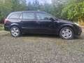 Opel Astra - thumbnail 1