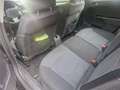 Opel Astra - thumbnail 6