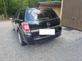 Opel Astra - thumbnail 3
