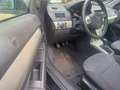 Opel Astra - thumbnail 5
