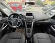 Opel Zafira 1,4 Turbo ecoFLEX Edition Start/Stop Silber - thumbnail 5