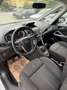 Opel Zafira 1,4 Turbo ecoFLEX Edition Start/Stop Silber - thumbnail 8