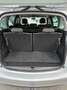 Opel Zafira 1,4 Turbo ecoFLEX Edition Start/Stop Silber - thumbnail 12