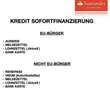 Opel Zafira 1,4 Turbo ecoFLEX Edition Start/Stop Silber - thumbnail 14