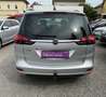 Opel Zafira 1,4 Turbo ecoFLEX Edition Start/Stop Silber - thumbnail 4
