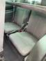 Opel Zafira 1,4 Turbo ecoFLEX Edition Start/Stop Silber - thumbnail 11