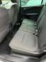 Opel Zafira 1,4 Turbo ecoFLEX Edition Start/Stop Silber - thumbnail 10