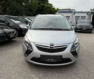 1,4 Turbo ecoFLEX Edition Start/Stop
