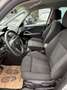 Opel Zafira 1,4 Turbo ecoFLEX Edition Start/Stop Silber - thumbnail 9