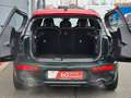 MINI John Cooper Works Clubman All4 *Head Up*Alcantar Grün - thumbnail 8