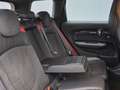 MINI John Cooper Works Clubman All4 *Head Up*Alcantar Grün - thumbnail 24