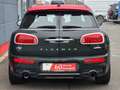 MINI John Cooper Works Clubman All4 *Head Up*Alcantar Grün - thumbnail 4