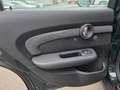 MINI John Cooper Works Clubman All4 *Head Up*Alcantar Grün - thumbnail 32