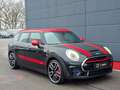 MINI John Cooper Works Clubman All4 *Head Up*Alcantar Grün - thumbnail 14