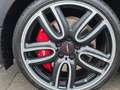 MINI John Cooper Works Clubman All4 *Head Up*Alcantar Grün - thumbnail 43