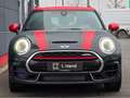 MINI John Cooper Works Clubman All4 *Head Up*Alcantar Grün - thumbnail 15