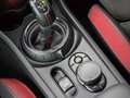 MINI John Cooper Works Clubman All4 *Head Up*Alcantar Grün - thumbnail 42