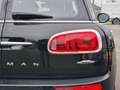 MINI John Cooper Works Clubman All4 *Head Up*Alcantar Grün - thumbnail 6