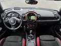 MINI John Cooper Works Clubman All4 *Head Up*Alcantar Grün - thumbnail 33