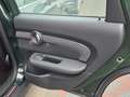 MINI John Cooper Works Clubman All4 *Head Up*Alcantar Grün - thumbnail 21