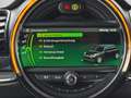 MINI John Cooper Works Clubman All4 *Head Up*Alcantar Grün - thumbnail 40