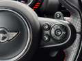MINI John Cooper Works Clubman All4 *Head Up*Alcantar Grün - thumbnail 36