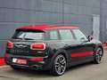 MINI John Cooper Works Clubman All4 *Head Up*Alcantar Grün - thumbnail 11