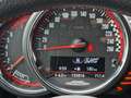 MINI John Cooper Works Clubman All4 *Head Up*Alcantar Grün - thumbnail 38