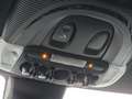 MINI John Cooper Works Clubman All4 *Head Up*Alcantar Grün - thumbnail 41