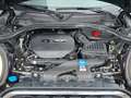 MINI John Cooper Works Clubman All4 *Head Up*Alcantar Grün - thumbnail 18