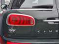 MINI John Cooper Works Clubman All4 *Head Up*Alcantar Grün - thumbnail 5