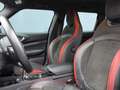 MINI John Cooper Works Clubman All4 *Head Up*Alcantar Grün - thumbnail 28