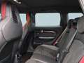 MINI John Cooper Works Clubman All4 *Head Up*Alcantar Grün - thumbnail 30