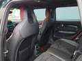 MINI John Cooper Works Clubman All4 *Head Up*Alcantar Grün - thumbnail 31