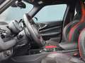 MINI John Cooper Works Clubman All4 *Head Up*Alcantar Grün - thumbnail 27