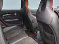 MINI John Cooper Works Clubman All4 *Head Up*Alcantar Grün - thumbnail 22