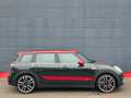 MINI John Cooper Works Clubman All4 *Head Up*Alcantar Grün - thumbnail 13