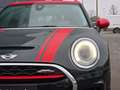 MINI John Cooper Works Clubman All4 *Head Up*Alcantar Grün - thumbnail 17