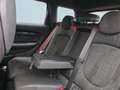 MINI John Cooper Works Clubman All4 *Head Up*Alcantar Grün - thumbnail 29