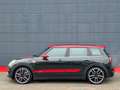 MINI John Cooper Works Clubman All4 *Head Up*Alcantar Grün - thumbnail 2