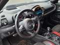 MINI John Cooper Works Clubman All4 *Head Up*Alcantar Grün - thumbnail 26